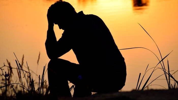drug addiction relapse, pathfinders recovery center in scottsdale arizona, heroin addiction treatment, meth detox center in scottsdale arizona
