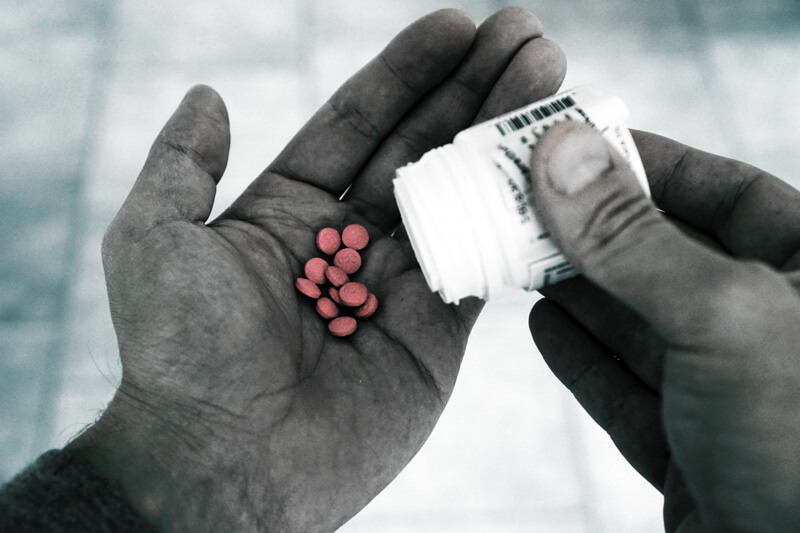 drug-addiction-relapse