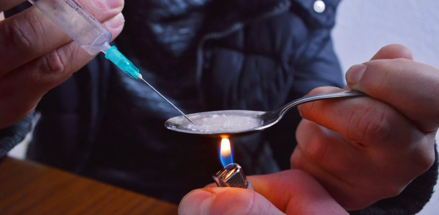 Why Is Meth So Dangerous