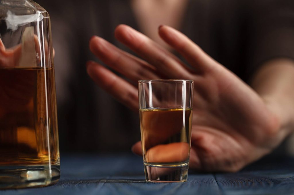 sober-living-tips