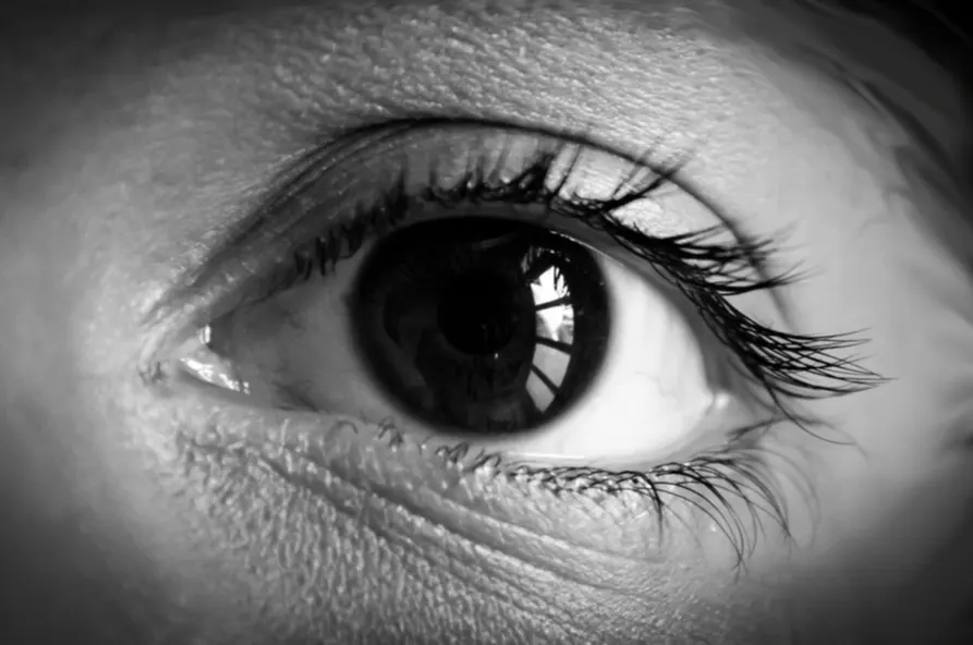 Dating Recovering addicts: look within