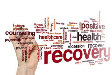 alcohol-recovery