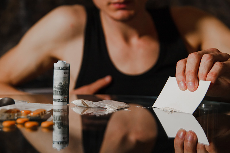 avoiding-drugs-in-college