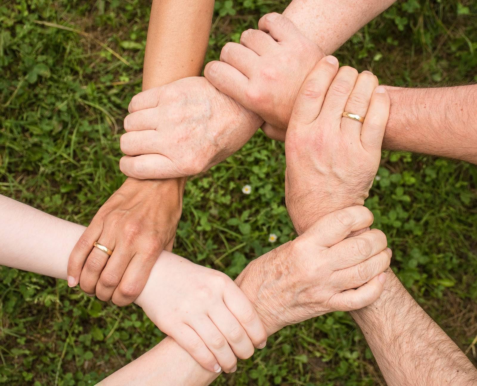 Steps to Overcome Addiction