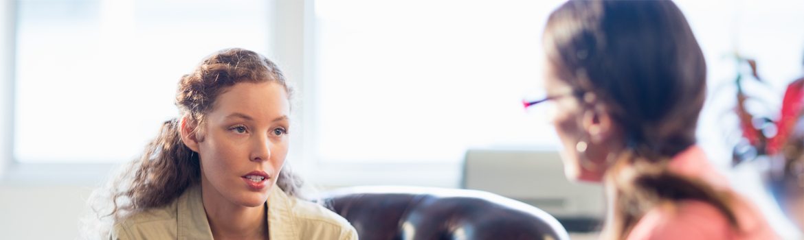 evidence based addiction treatment Best Rehabs In Arizona -