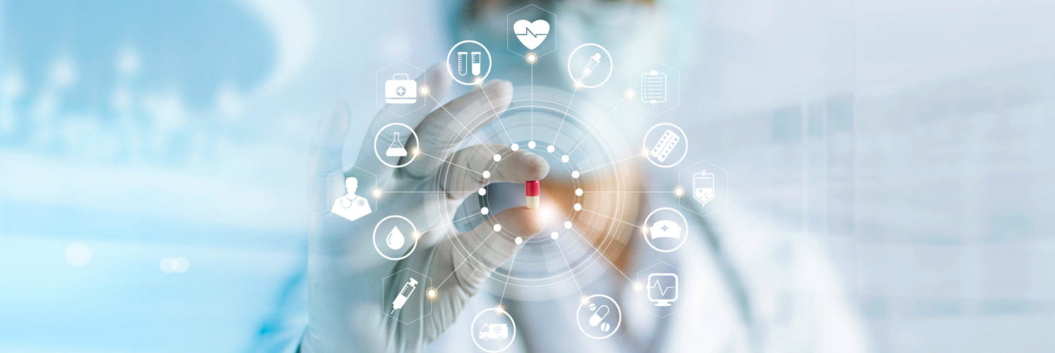 How Long Does Suboxone Detox Take? A Typical Suboxone Withdrawal Timeline