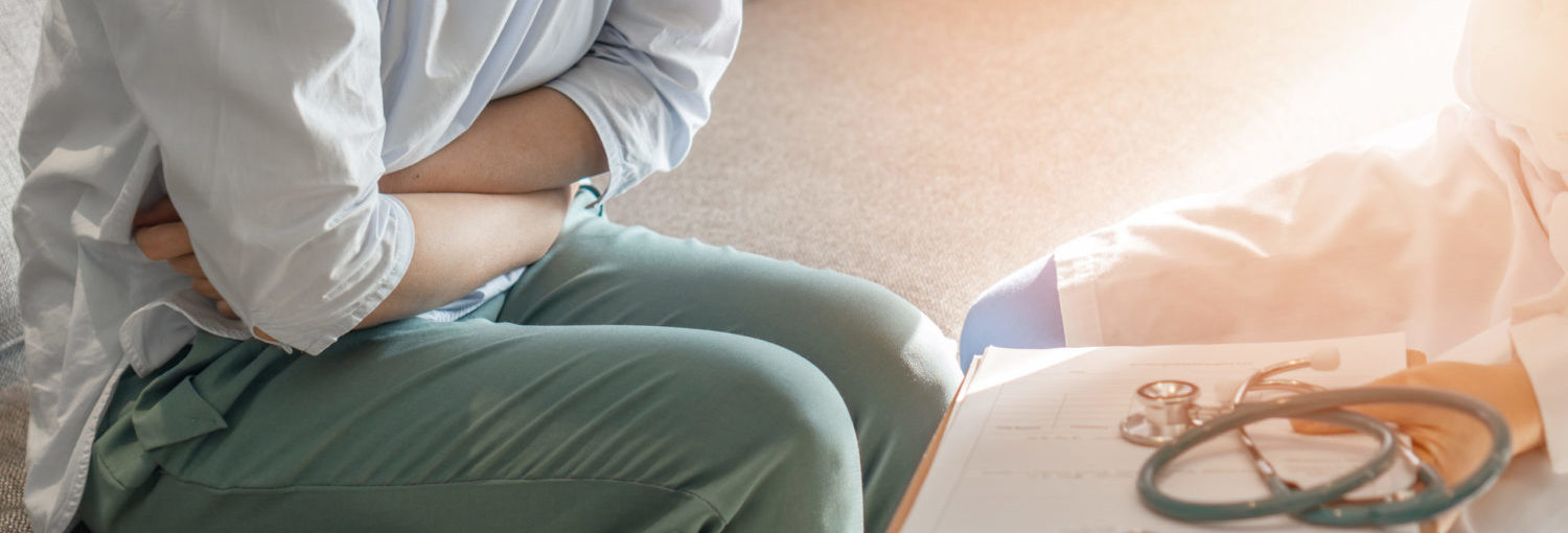 Symptoms of Suboxone Dependence