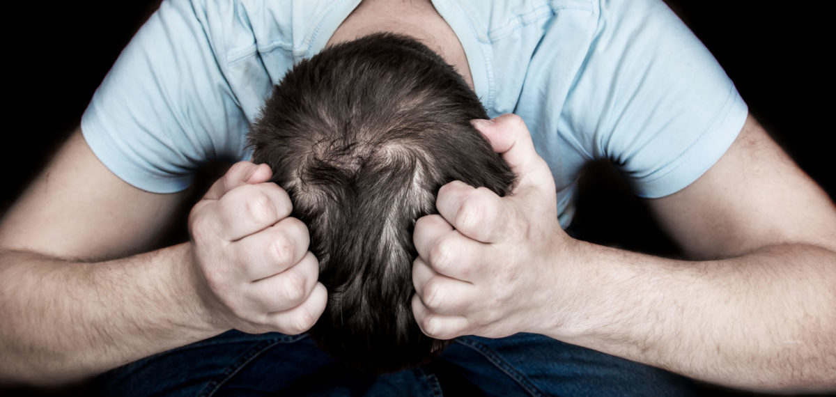 Alcohol and Hair Loss