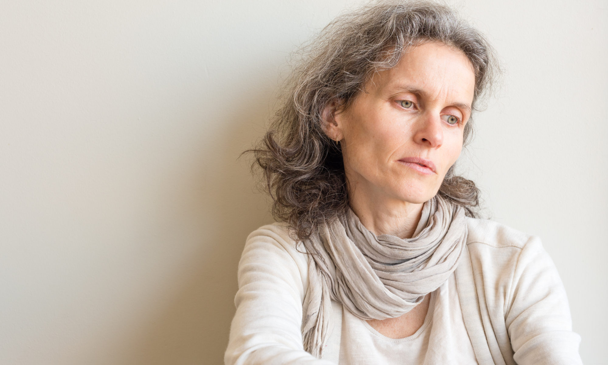 Does Drug Use Speed Up Aging