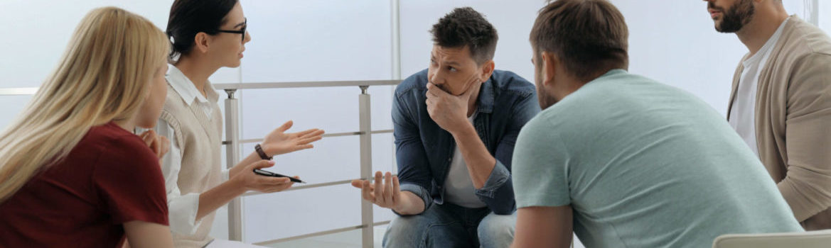 Benefits of Alcohol Treatment Programs in Arizona
