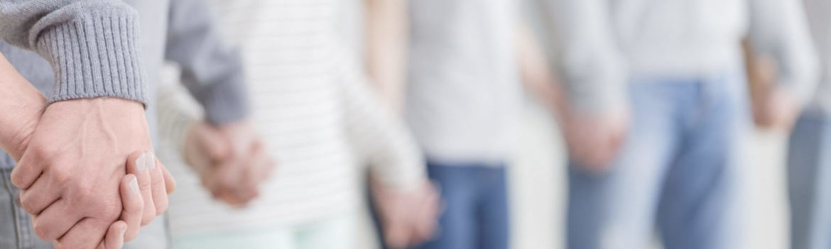 The Best Rehabalitation Centers in the Country