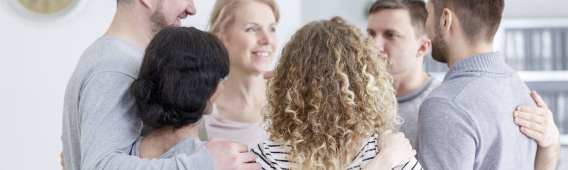 Travelling for Drug Rehabilitation Programs in Arizona