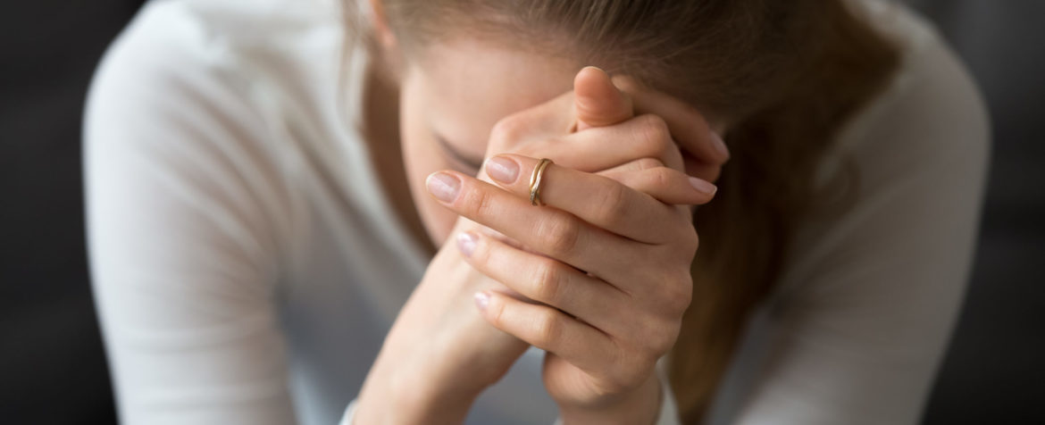 Bipolar Alcoholic Traits