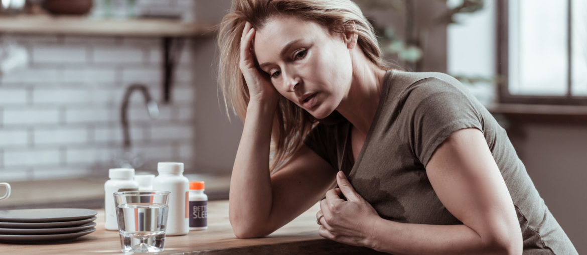 Causes and Risk Factors for Alcoholism and other Alcohol Use Disorders