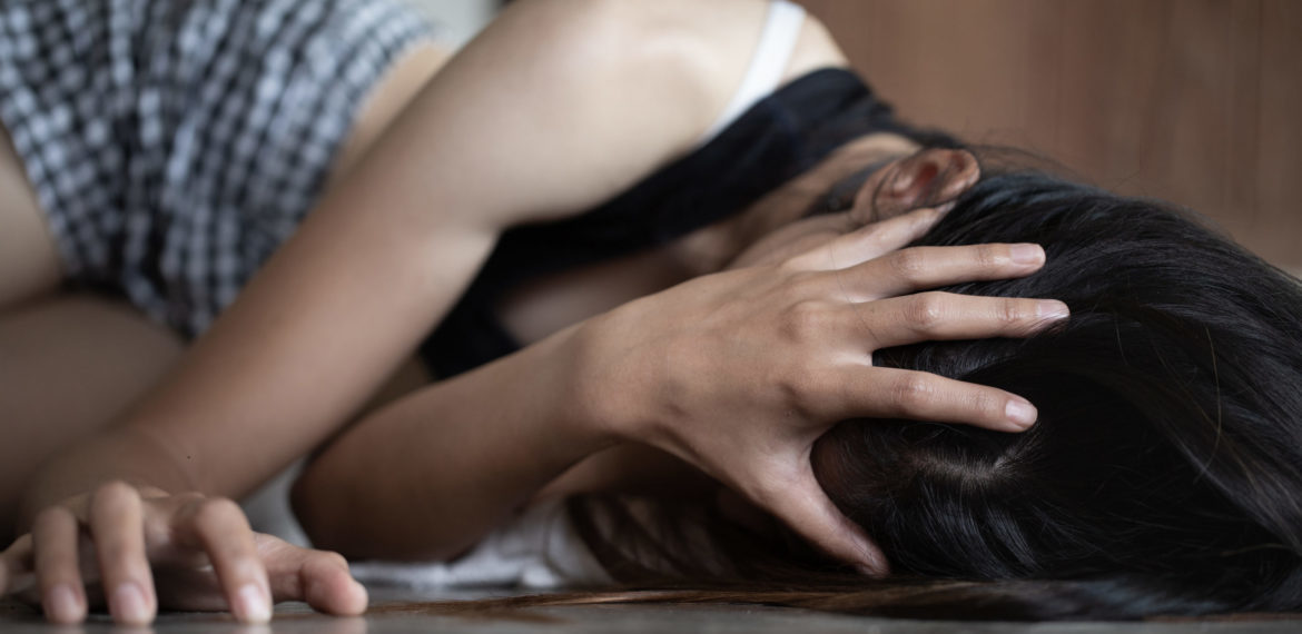 How Common are Co-Occurring Disorders