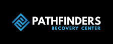 best rehab centers in Arizona
