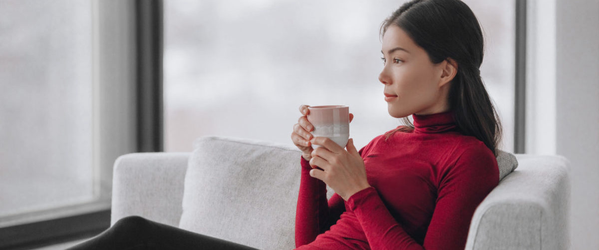 Changing The Sobriety Stigma