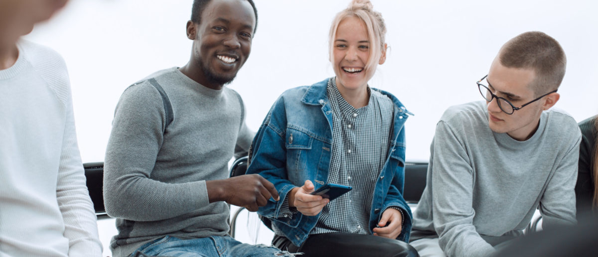 Things to Keep in Mind If You Want Your Loved One Ordered into Care