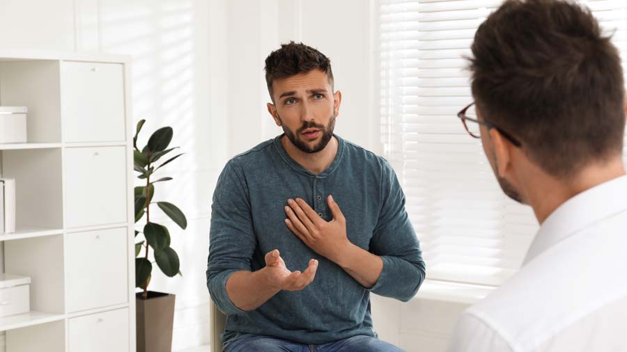 Suboxone Withdrawal