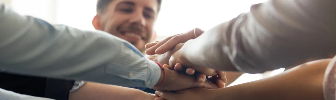 Best Rehabs In Arizona Colorado addiction treatment center