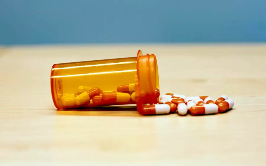 How Long Does Adderall Stay in Your System