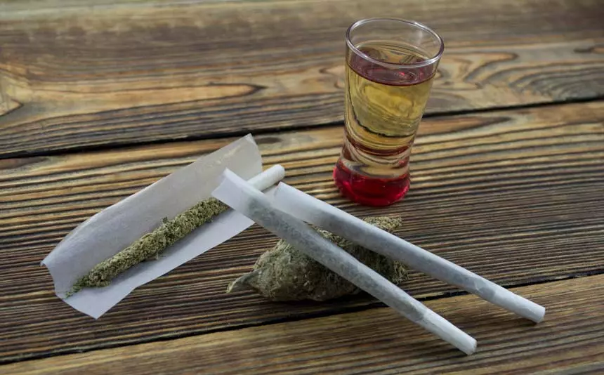 What Is CBT Used to Treat