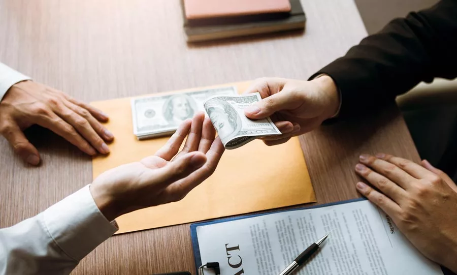 Pay for Rehab Without Health Insurance