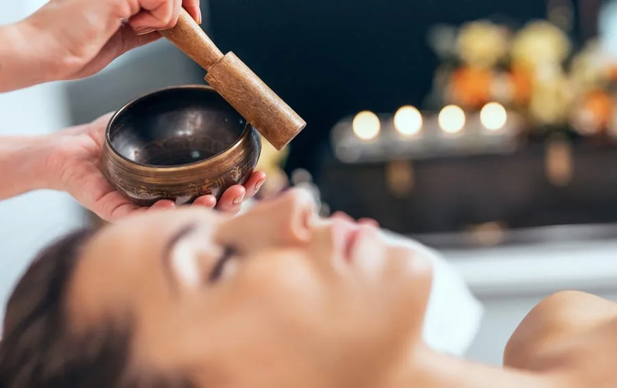 Reiki
