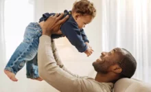 Regain Custody After Drug Abuse